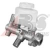 SEIKEN 460108M101 Brake Master Cylinder